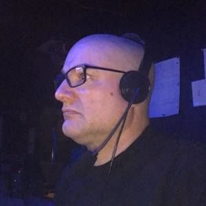 Meet your Posher, Philip